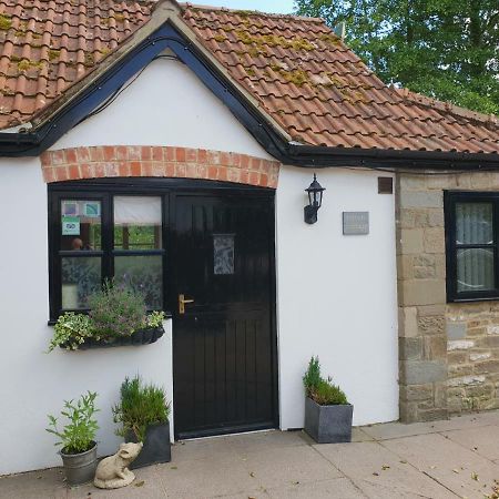 The Miners Cottage Whitecroft Exterior foto